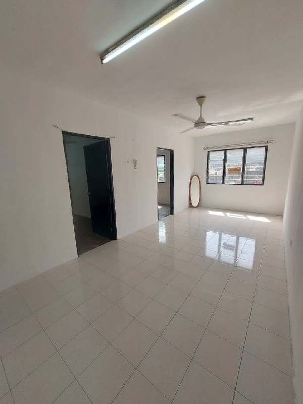 APARTMENT IDAMAN  - photo 2