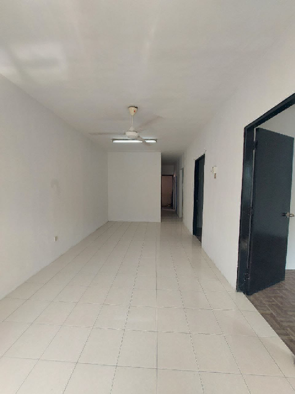 APARTMENT IDAMAN  - photo 3