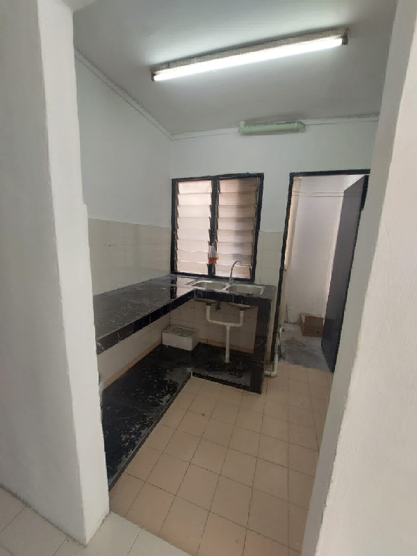 APARTMENT IDAMAN  - photo 4