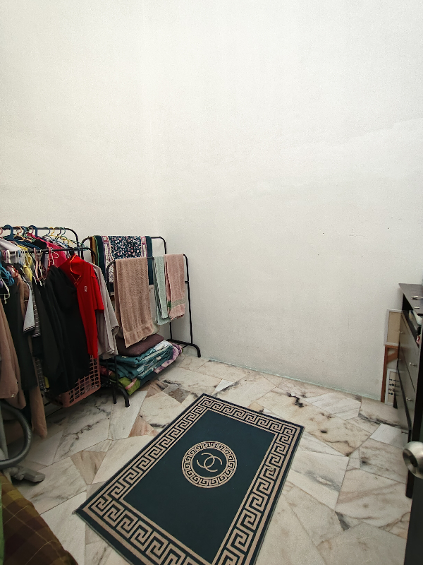 Terrade house for sale In Jalan Kebun, Shah Alam - photo 10