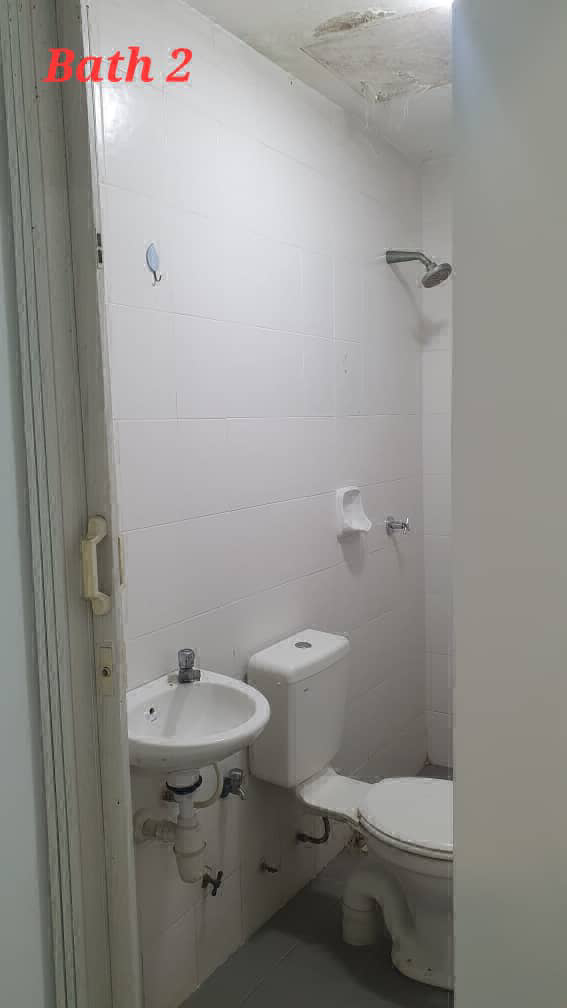 Apartment Kemuning Aman, Kota Kemuning - photo 6