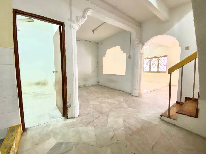 Taman Seri Sementa 2 Storey For Sale - photo 4