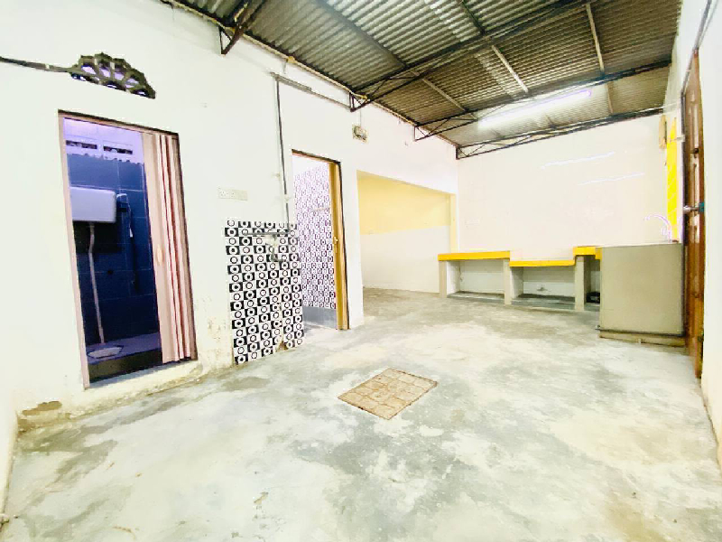 Taman Seri Sementa 2 Storey For Sale - photo 5