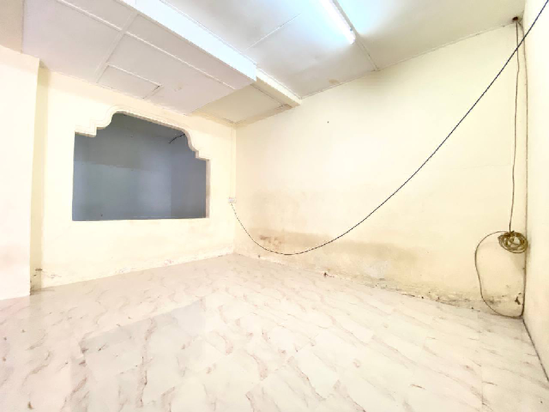 Taman Seri Sementa 2 Storey For Sale - photo 6