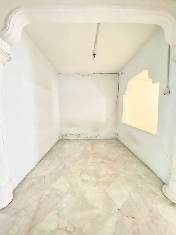Taman Seri Sementa 2 Storey For Sale - photo 7