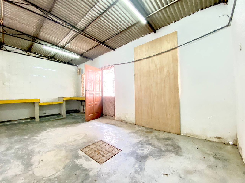 Taman Seri Sementa 2 Storey For Sale - photo 8