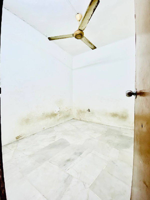 Taman Seri Sementa 2 Storey For Sale - photo 13