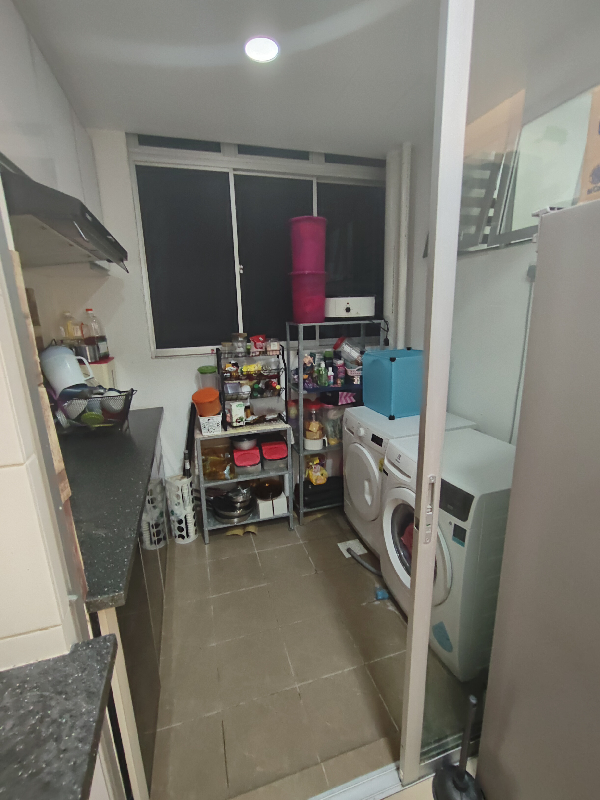Trifolis Apartment - photo 4