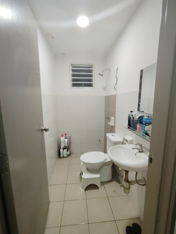 Trifolis Apartment - photo 6