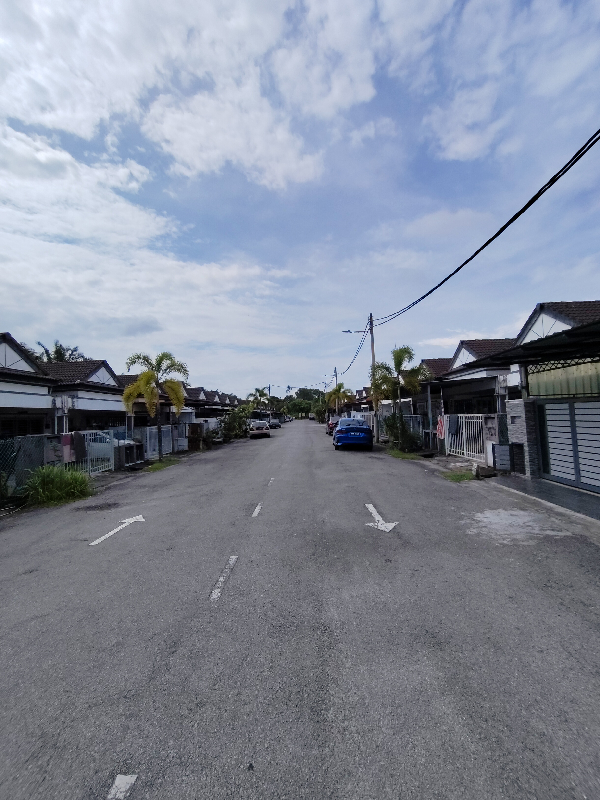 Taman Dato Hormat Endlot For Sale - photo 2