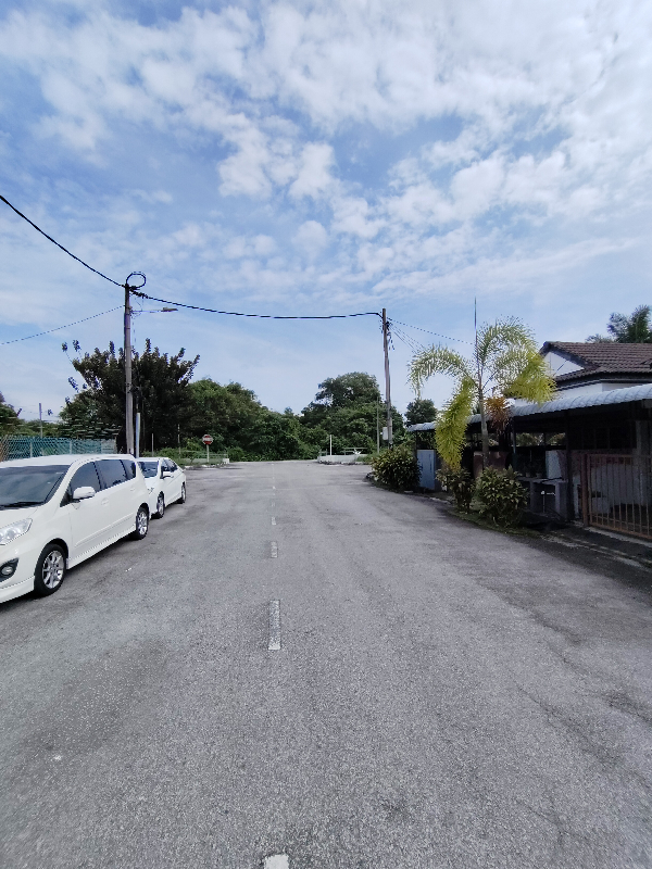 Taman Dato Hormat Endlot For Sale - photo 3