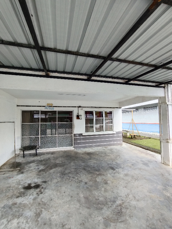 Taman Dato Hormat Endlot For Sale - photo 4