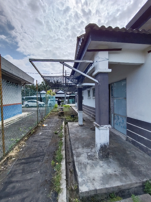 Taman Dato Hormat Endlot For Sale - photo 7