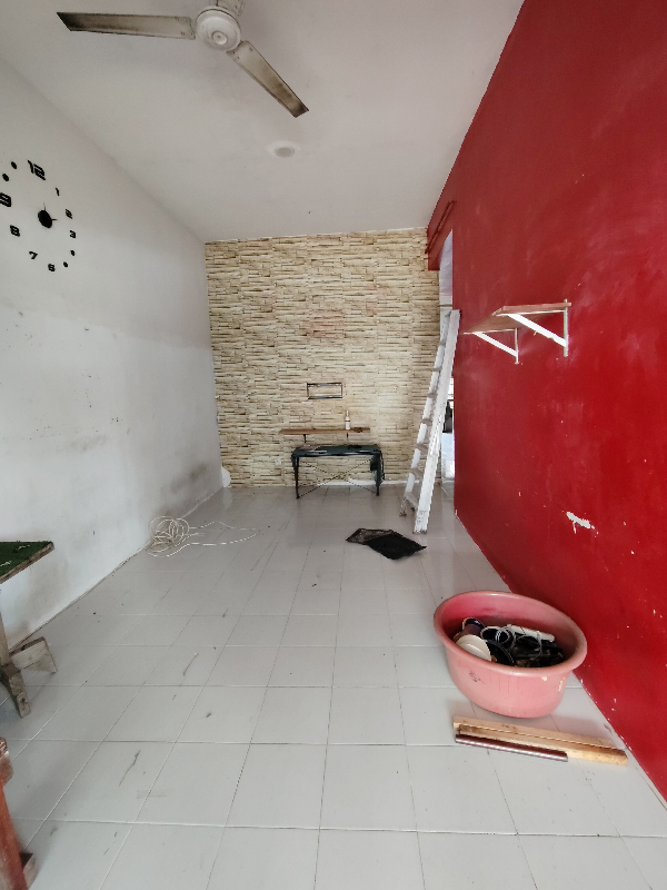 Taman Dato Hormat Endlot For Sale - photo 8