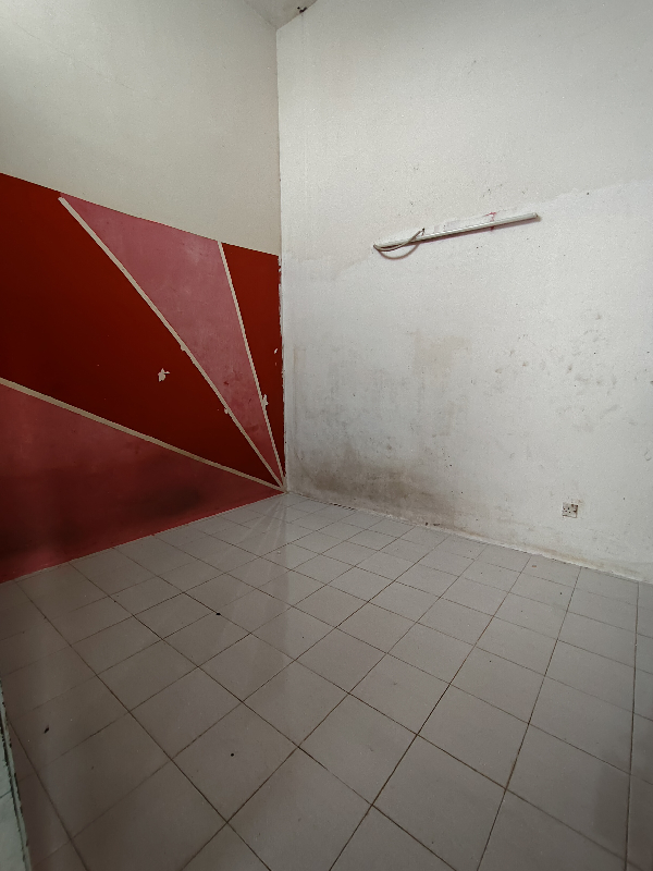 Taman Dato Hormat Endlot For Sale - photo 12