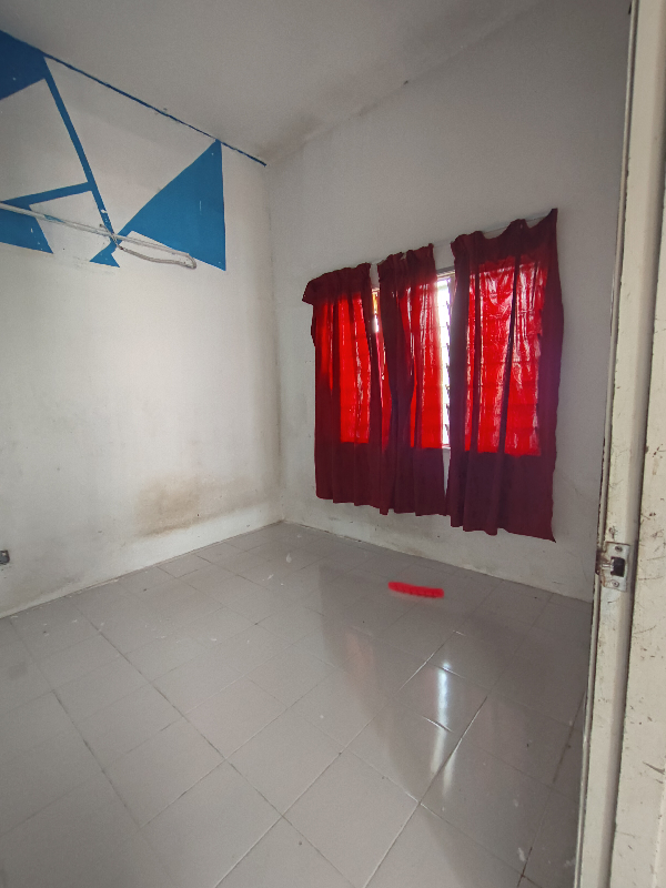 Taman Dato Hormat Endlot For Sale - photo 13