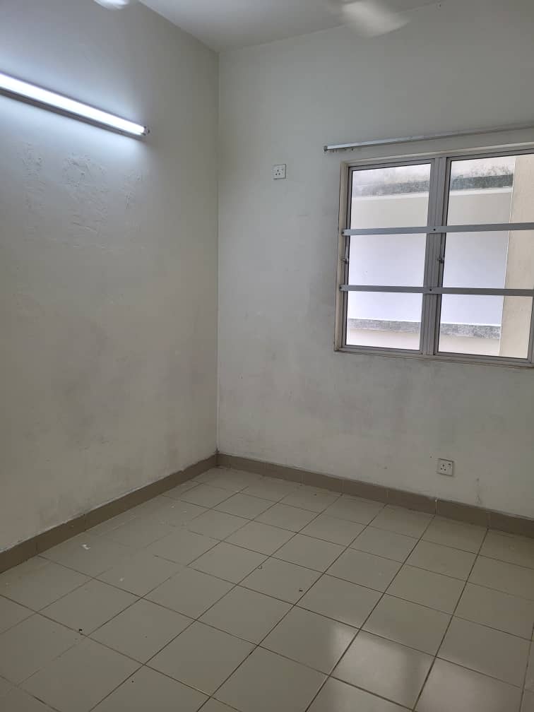 Desaria VIlla Condominium - photo 5