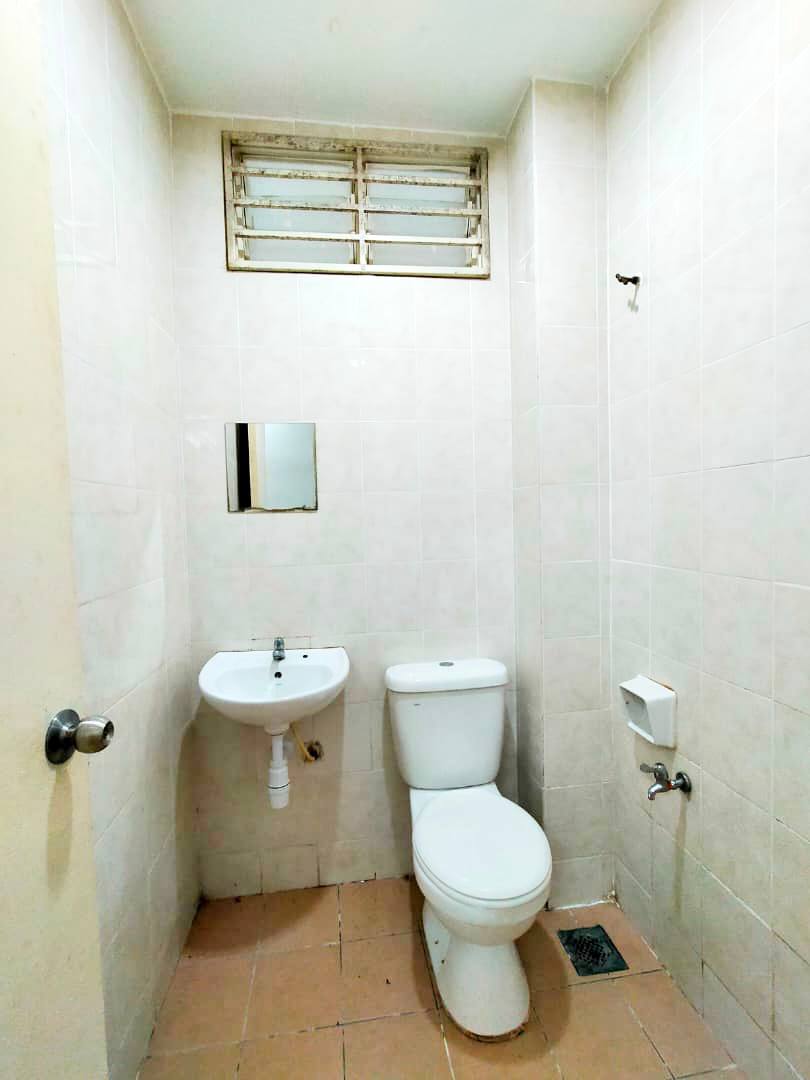 Taman Puncak Saujana - photo 10