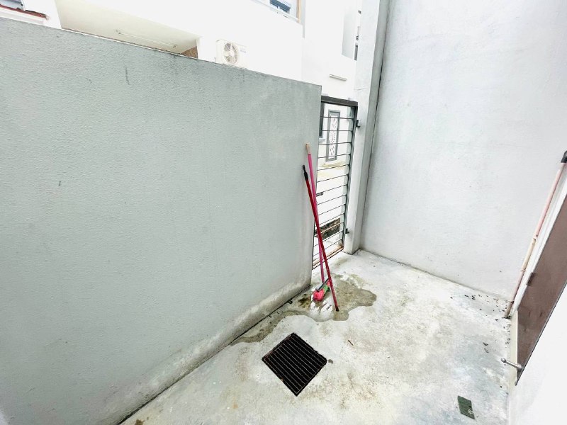 Kajang East Precinct 4 - photo 7
