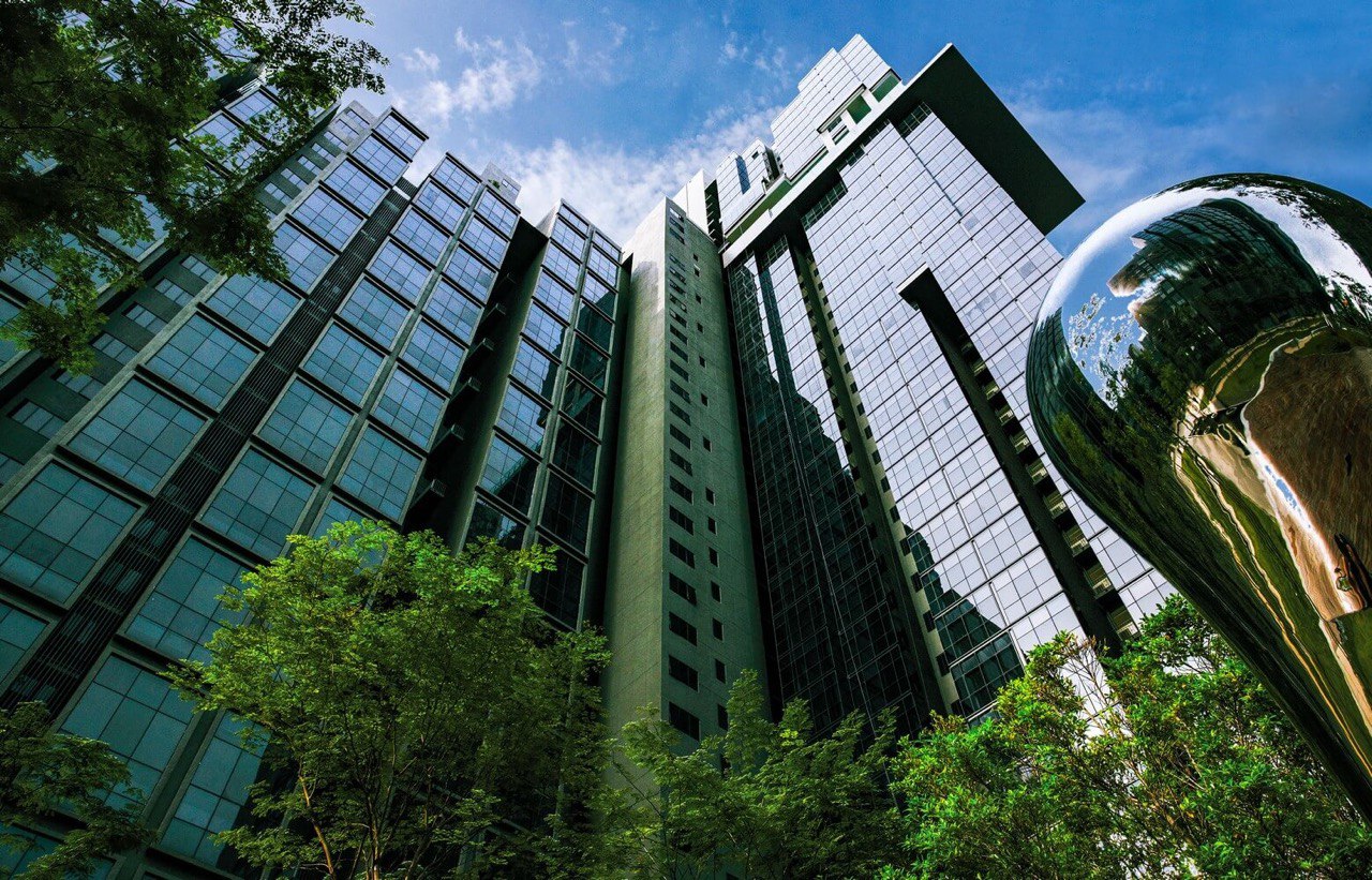 Icon City Tower 3, Petaling Jaya - photo 2