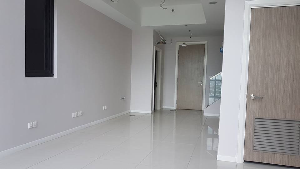 Icon City Tower 3, Petaling Jaya - photo 8