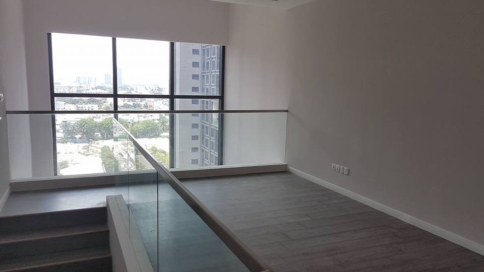 Icon City Tower 3, Petaling Jaya - photo 10