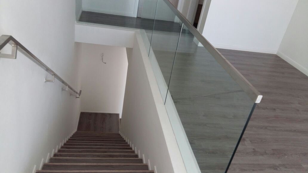 Icon City Tower 3, Petaling Jaya - photo 13