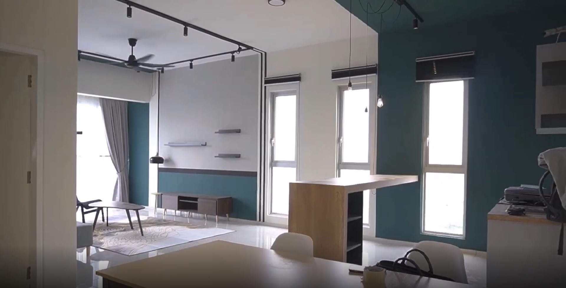 Elevia Residences Puchong