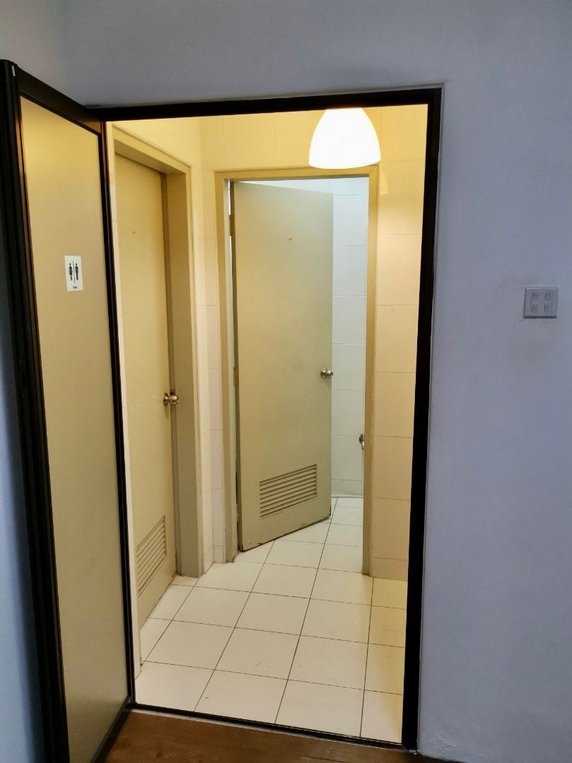 Oasis Square Office Suites, Ara Damansara - photo 5