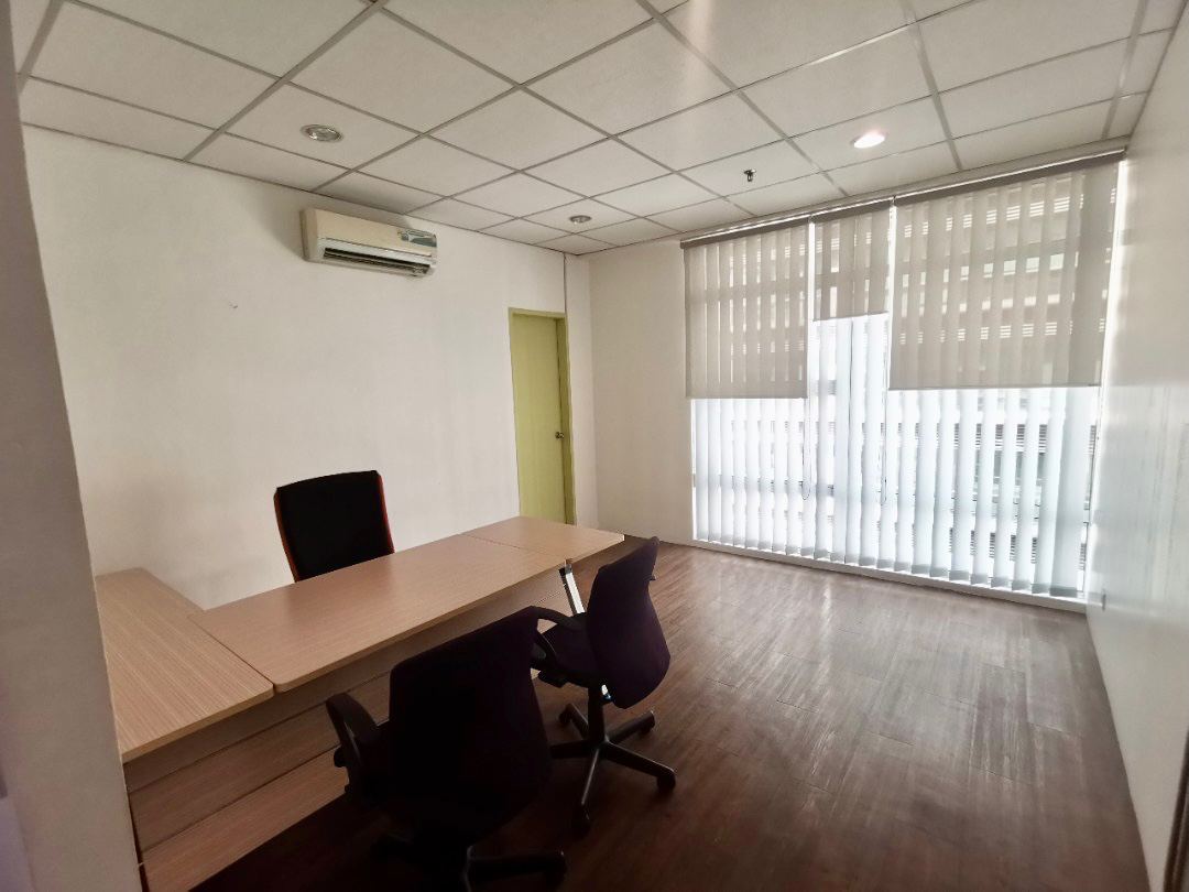 Oasis Square Office Suites, Ara Damansara - photo 7