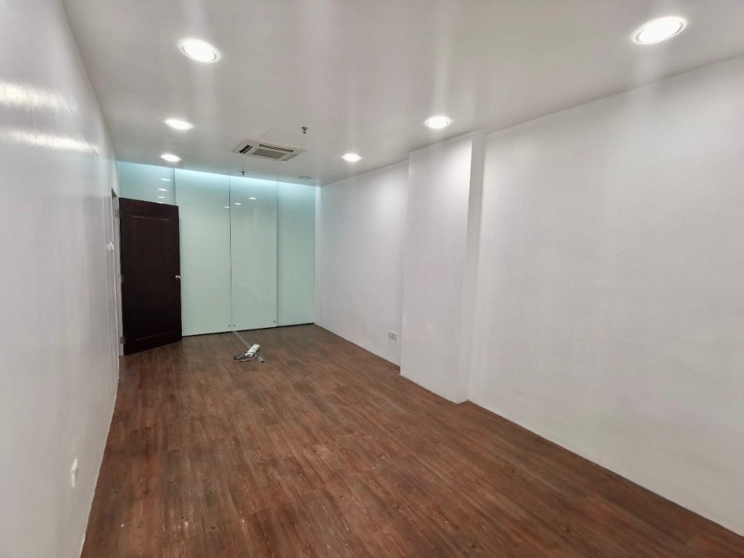 Oasis Square Office Suites, Ara Damansara - photo 9