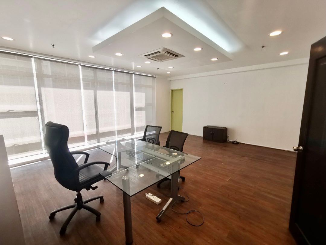 Oasis Square Office Suites, Ara Damansara - photo 10