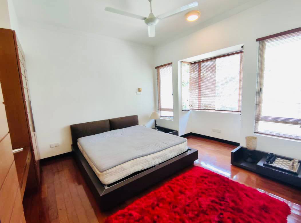 Palmyra, Bangsar - photo 12