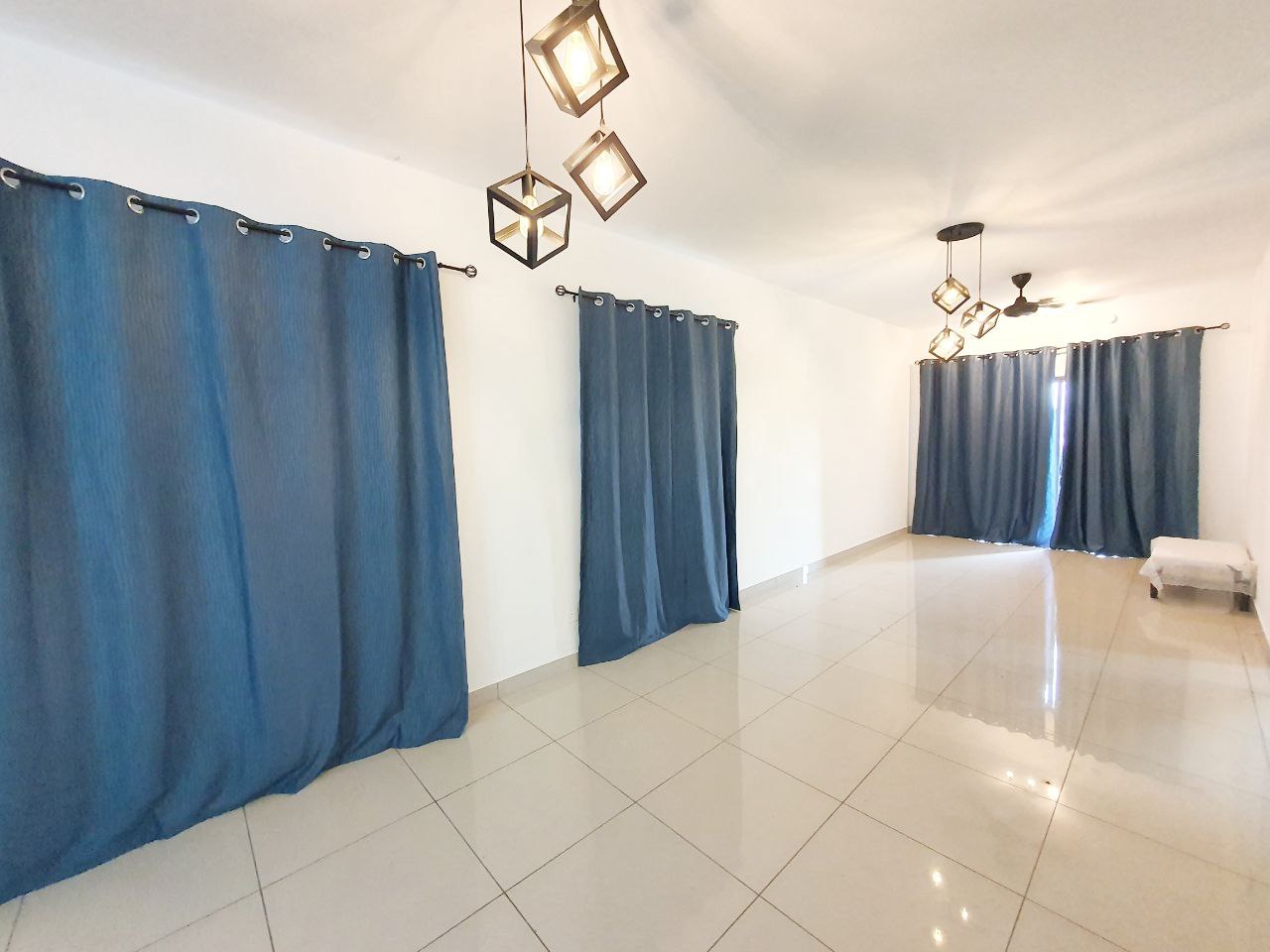 Zamrud Residensi, Kajang - photo 2