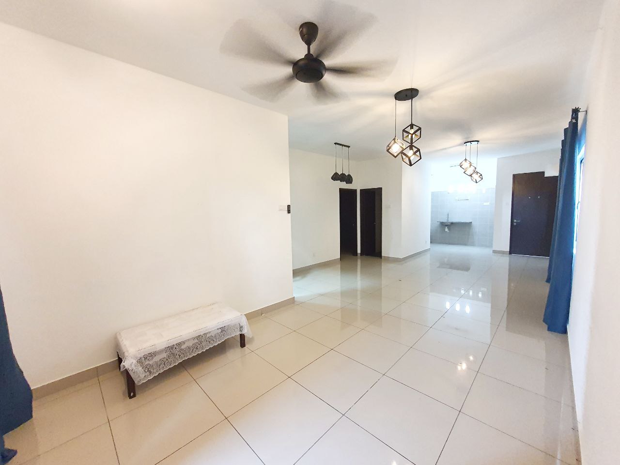 Zamrud Residensi, Kajang - photo 3