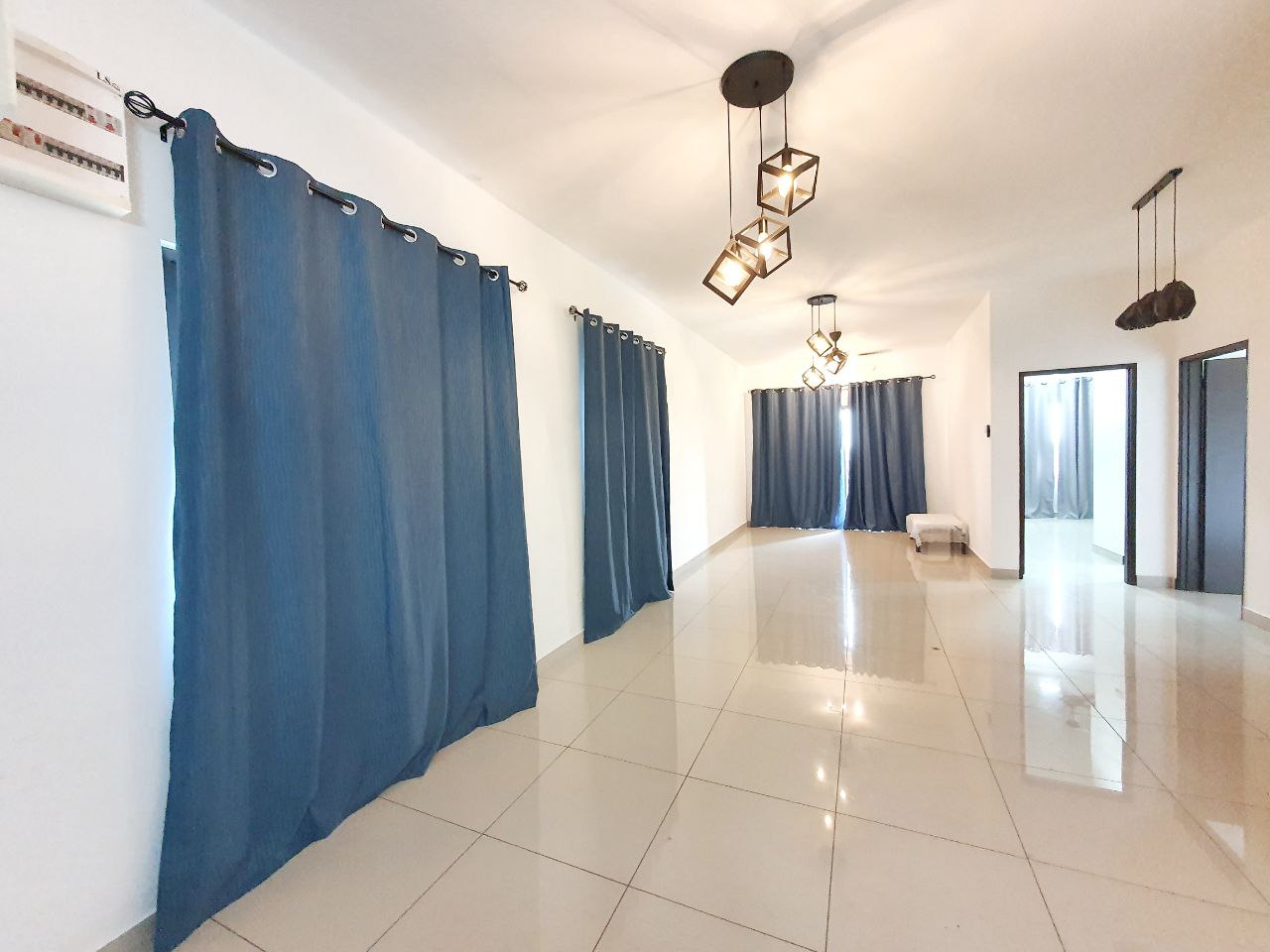 Zamrud Residensi, Kajang - photo 4