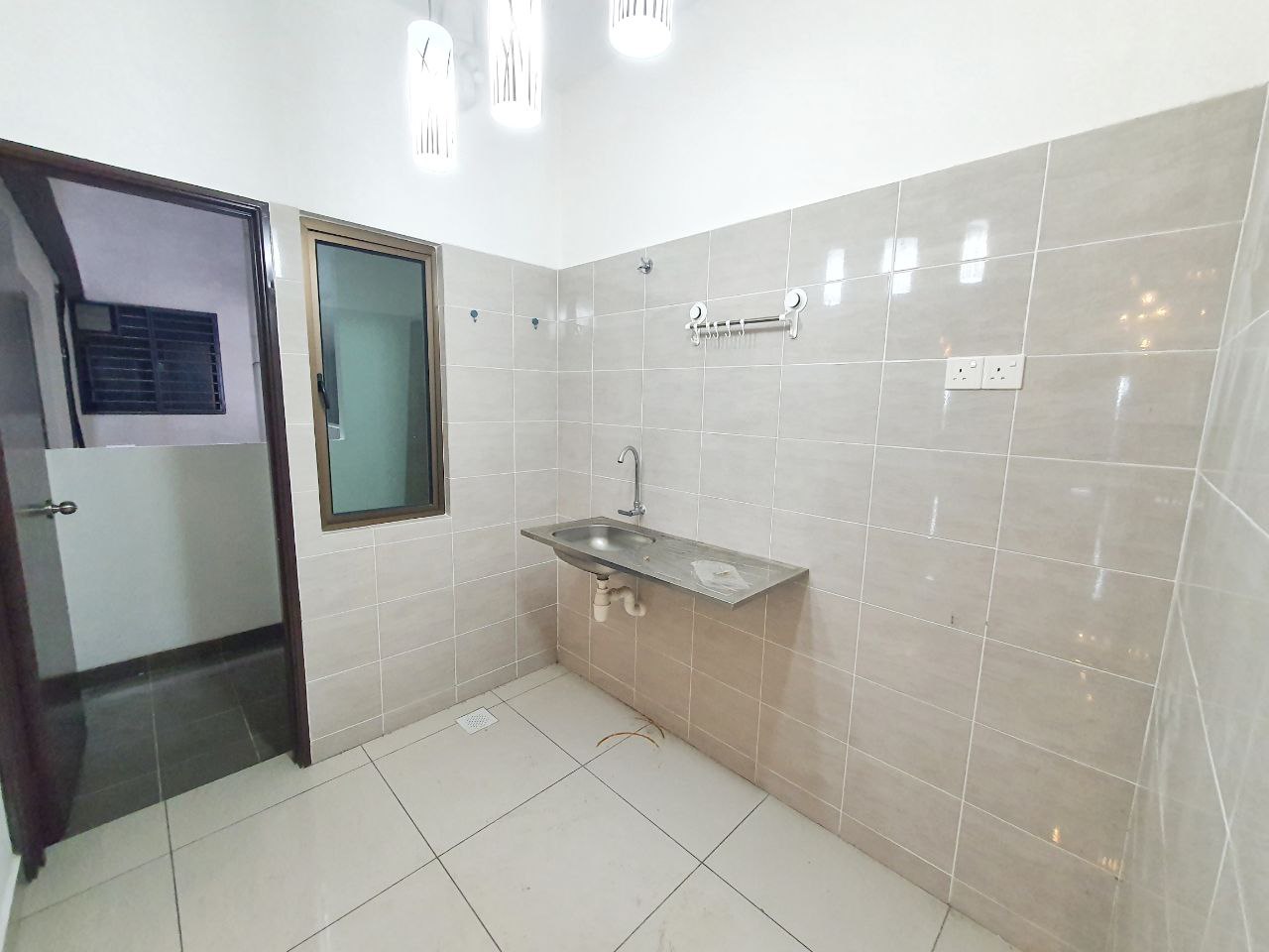 Zamrud Residensi, Kajang - photo 5