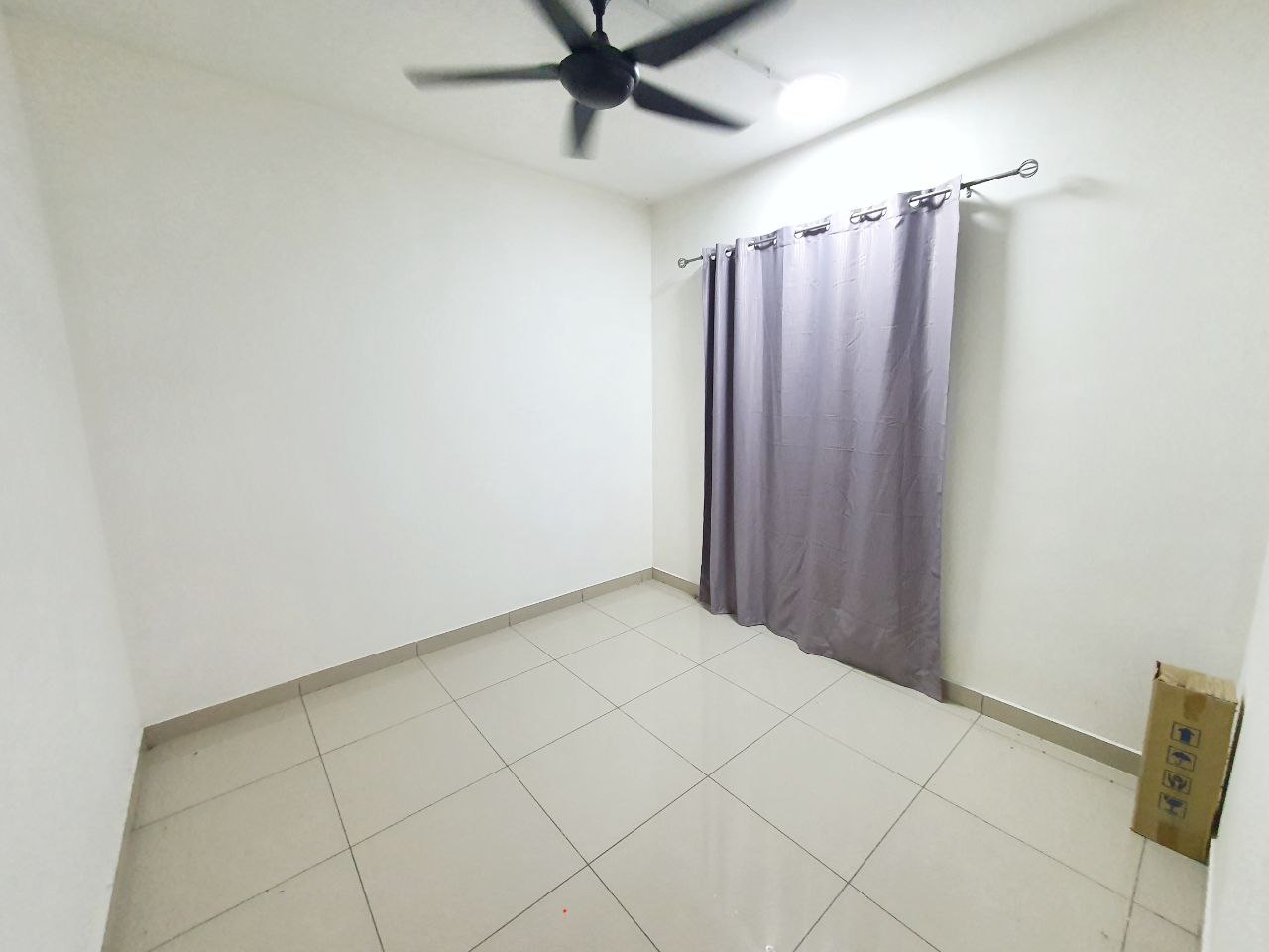 Zamrud Residensi, Kajang - photo 6