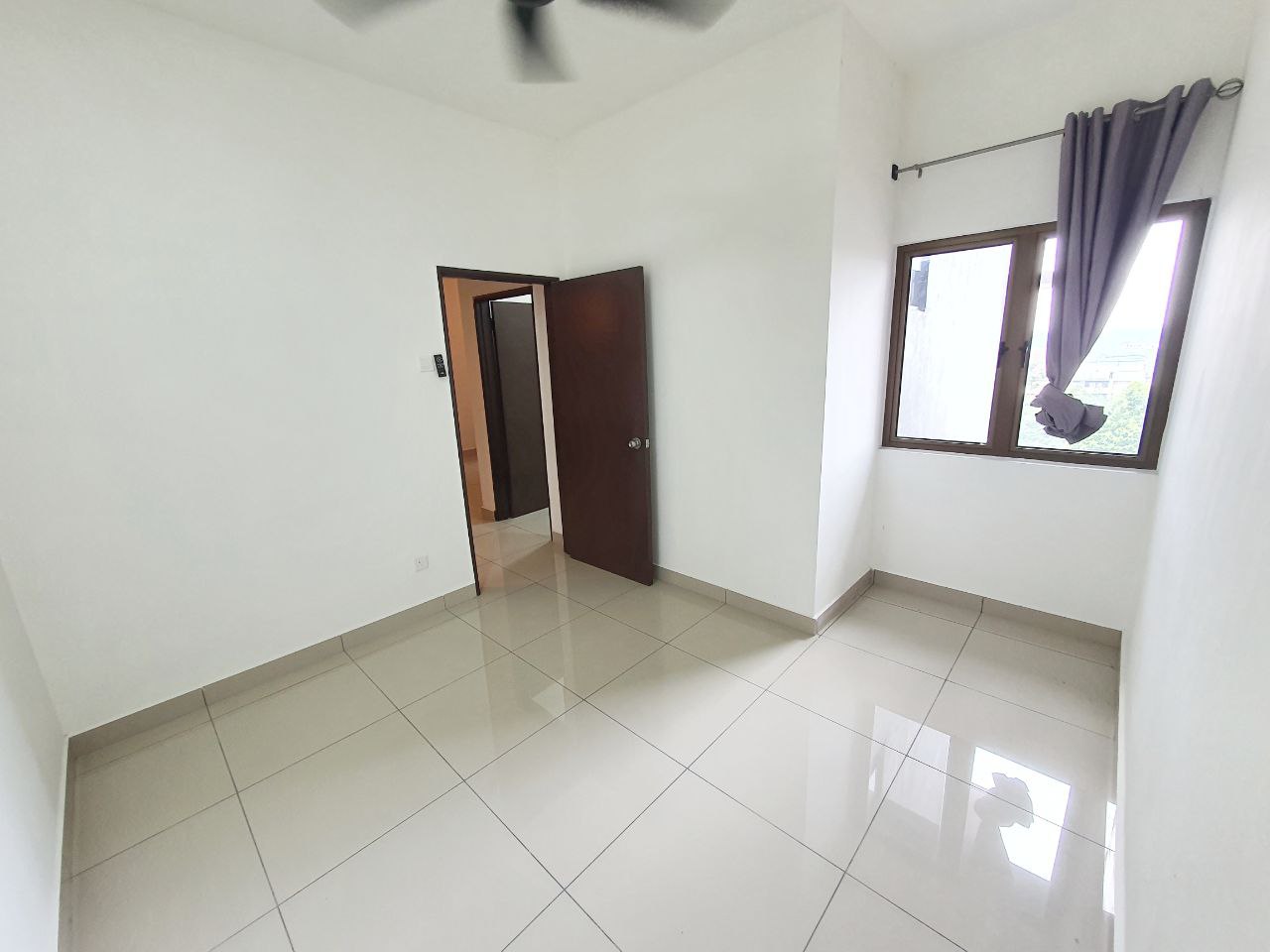 Zamrud Residensi, Kajang - photo 7