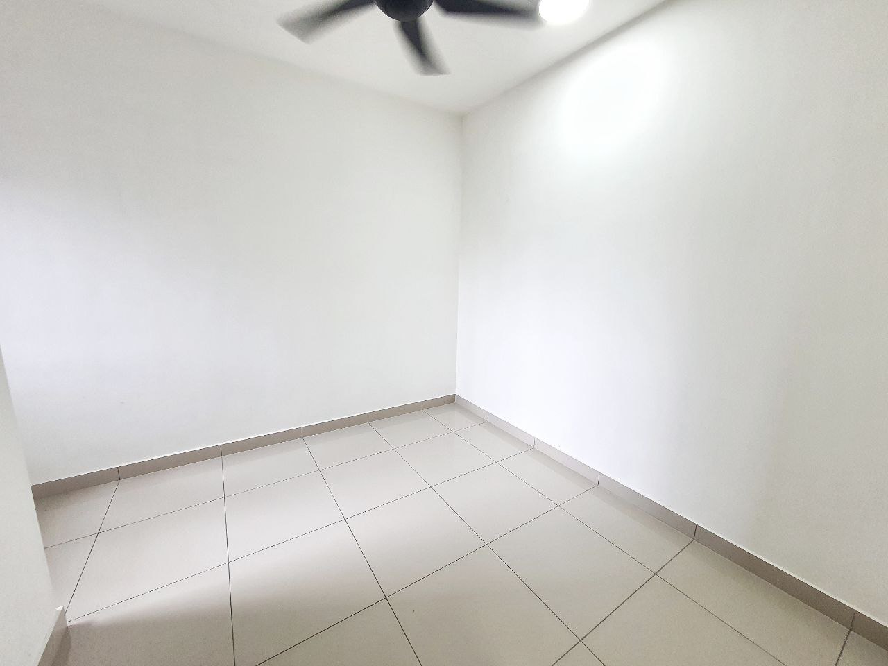 Zamrud Residensi, Kajang - photo 8