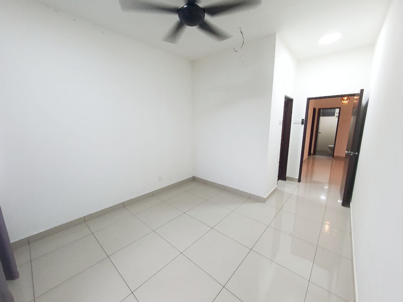 Zamrud Residensi, Kajang - photo 9