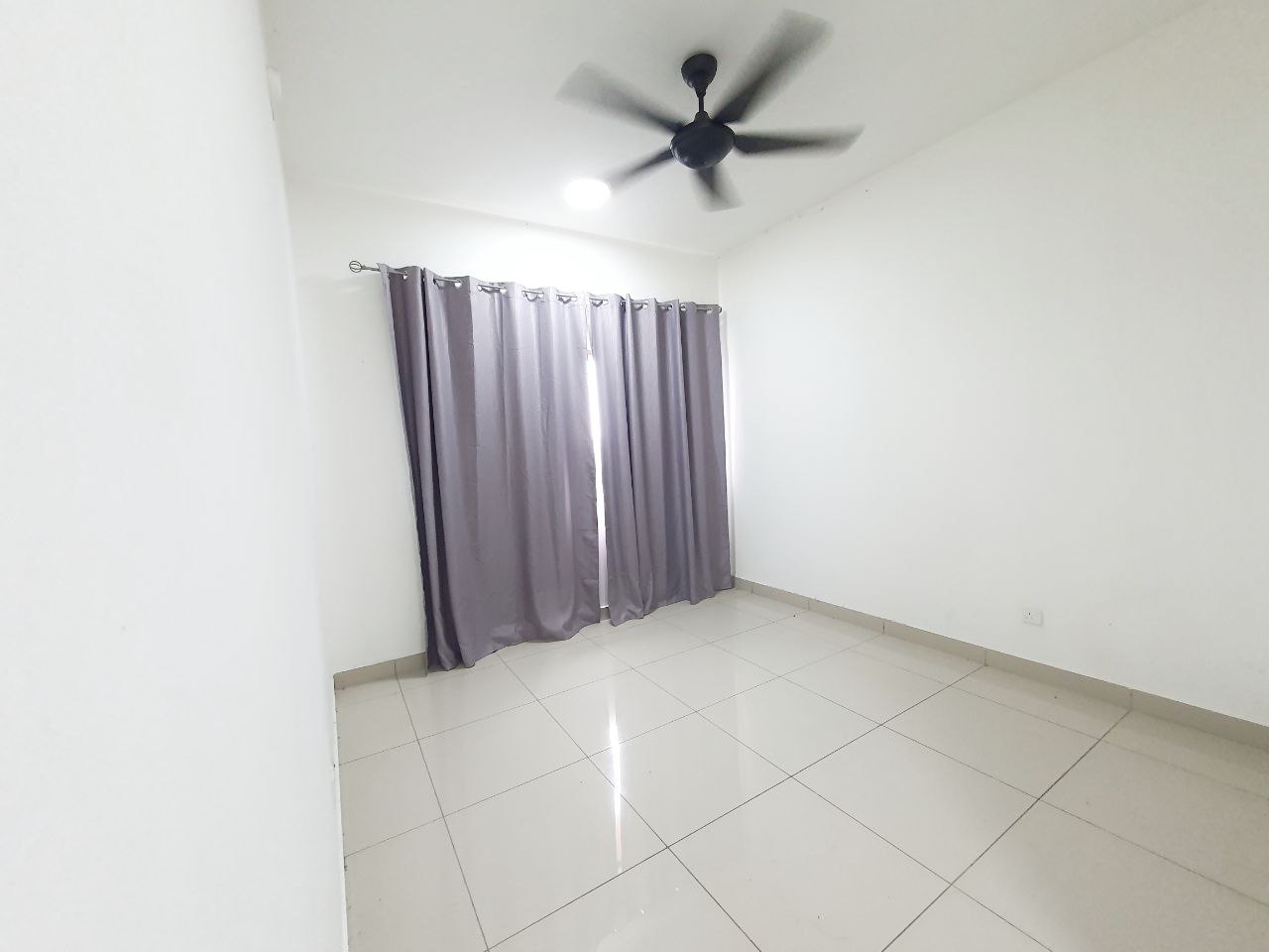 Zamrud Residensi, Kajang - photo 10