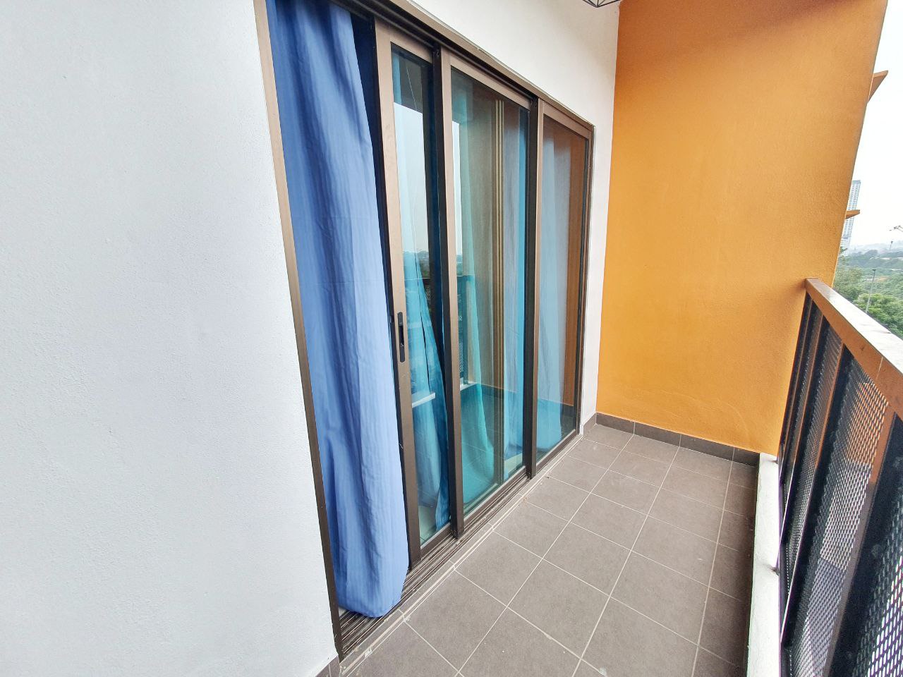 Zamrud Residensi, Kajang - photo 11