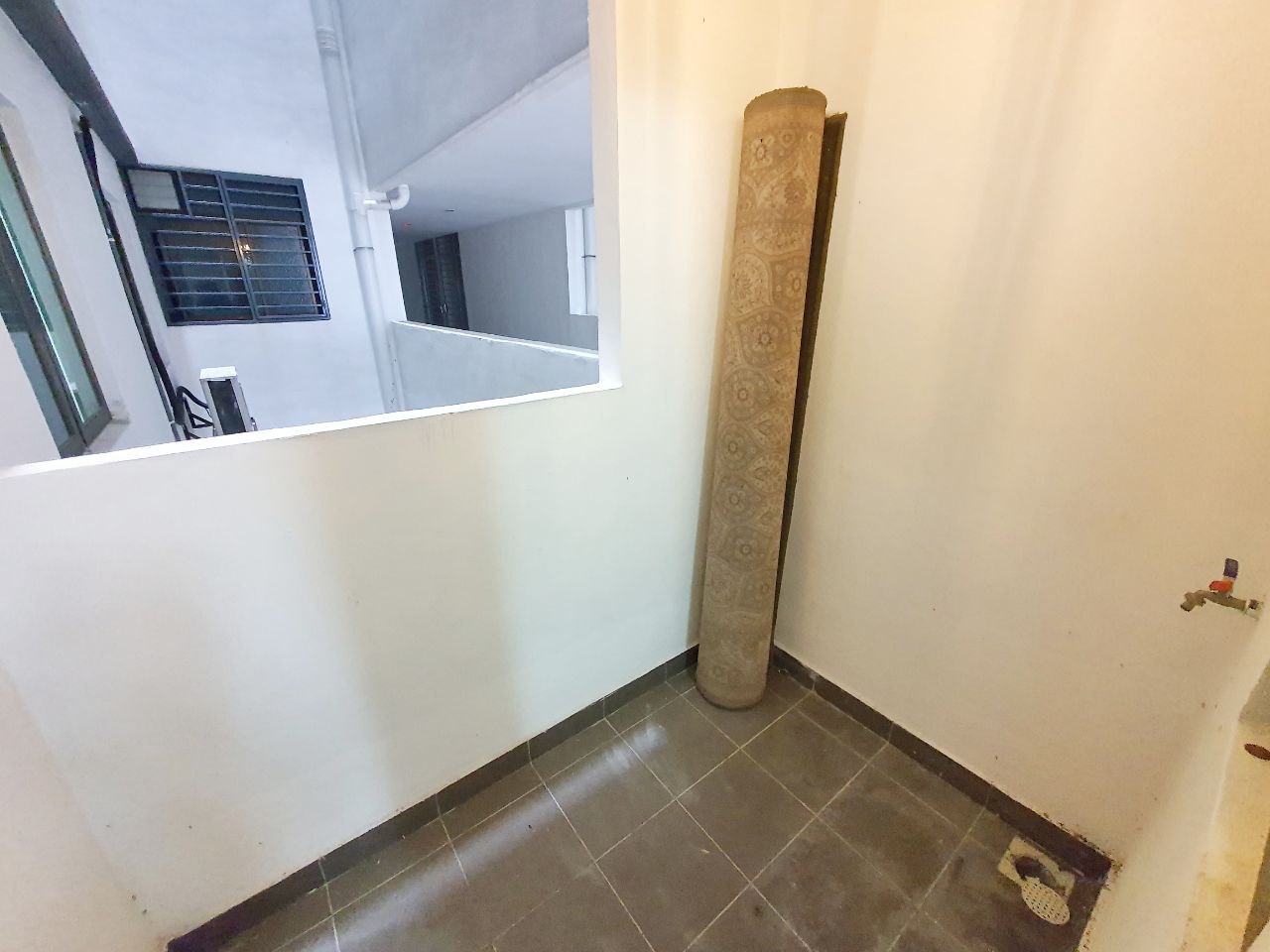 Zamrud Residensi, Kajang - photo 13