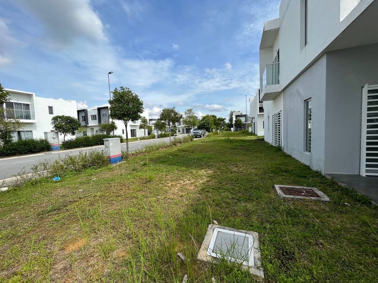 Casa Green, Cybersouth - photo 2