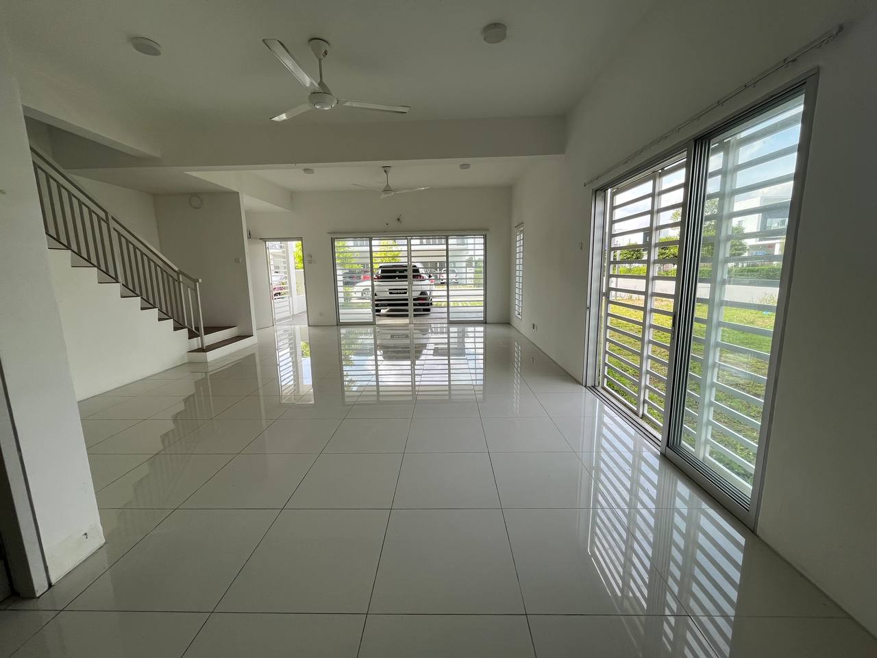 Casa Green, Cybersouth - photo 4