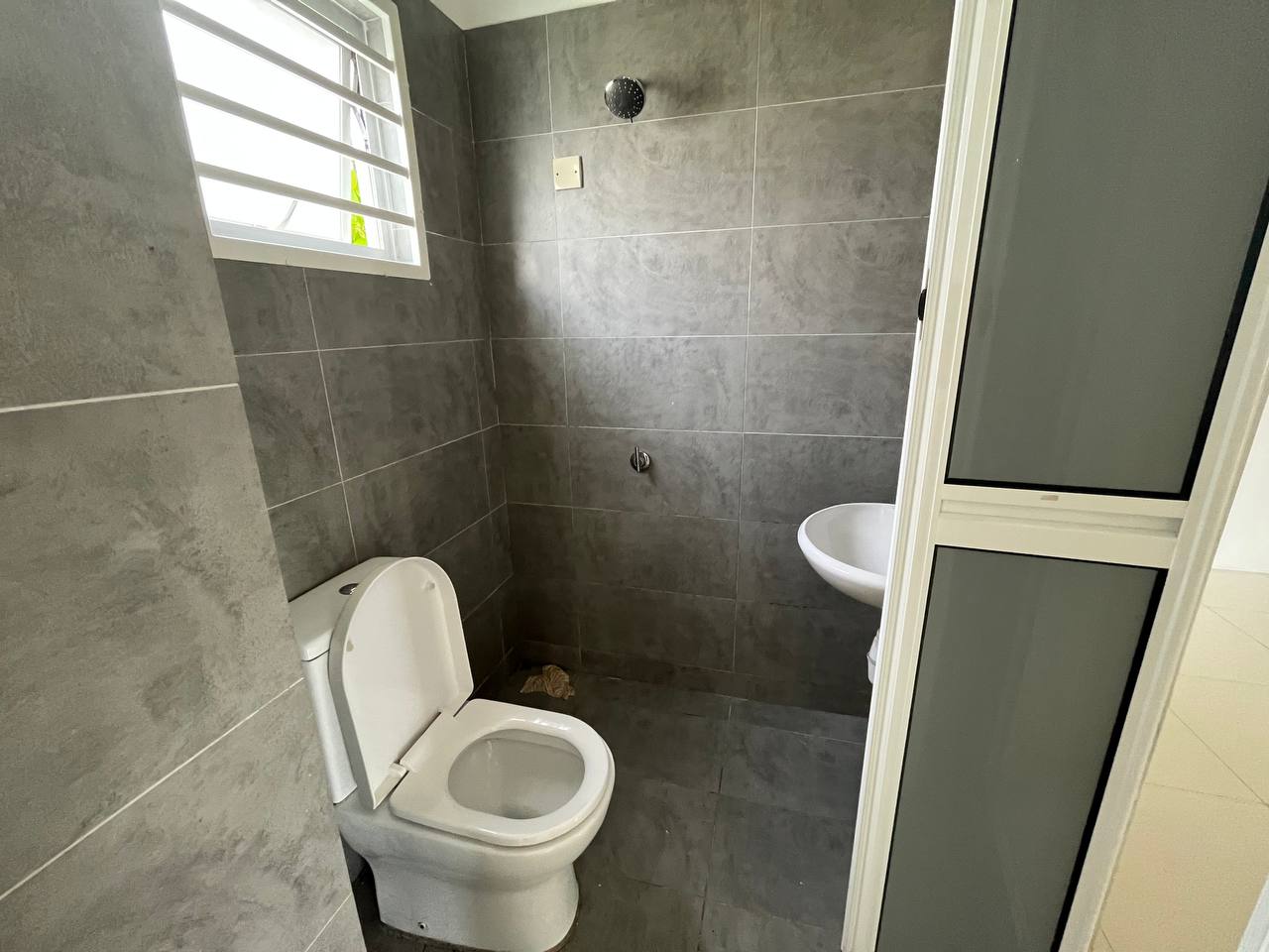 Casa Green, Cybersouth - photo 5