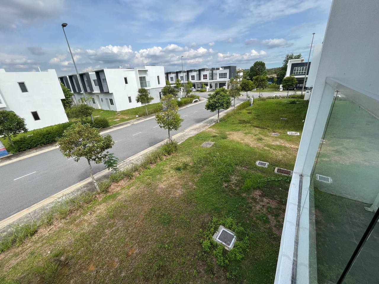 Casa Green, Cybersouth - photo 6