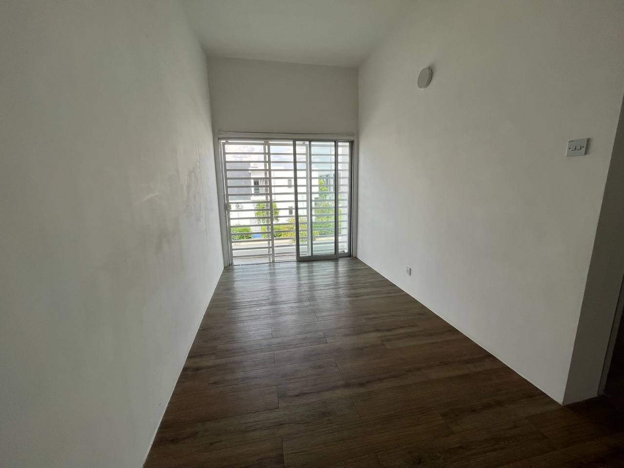 Casa Green, Cybersouth - photo 7