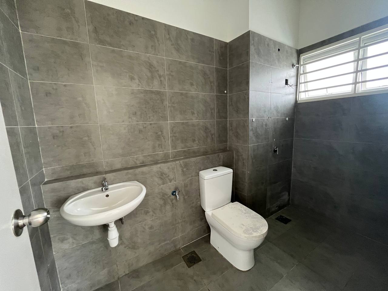 Casa Green, Cybersouth - photo 8